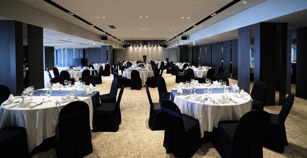 Lapis Hotel Namhae Zewnętrze zdjęcie